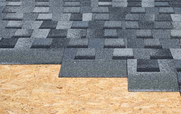 expert Downgate asphalt roof companies