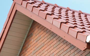 Downgate fascia repair quotes