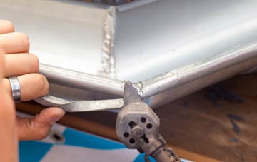 disadvantages of Downgate lead roofing