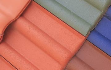 Downgate plastic roofing companies