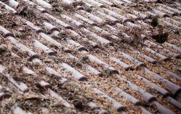 Downgate roof cleaning companies