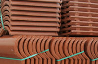 free Downgate clay roofing quotes
