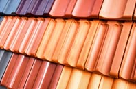 find rated Downgate clay roofing companies