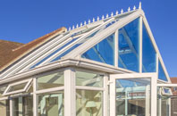 Downgate conservatory roof repairs