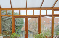 free Downgate conservatory roof repair quotes
