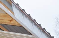 find rated Downgate fascia repair companies