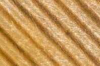 find rated Downgate roofers