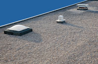 Downgate flat roofing