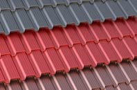 find rated Downgate plastic roofing companies