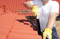 Downgate roof cleaners