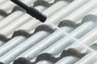 rated Downgate roof cleaning companies