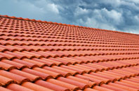 Downgate roofing tiles