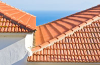free Downgate roof tile quotes