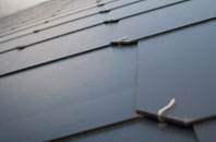 free Downgate slate tile quotes