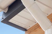 find rated Downgate soffit companies